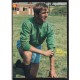 Signed picture of Bill Glazier the Coventry City footballer 